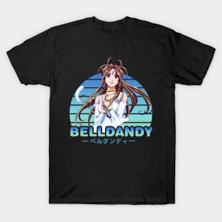 Belldandy T-Shirt